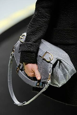 Look 7